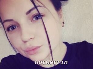 HotKetrin_