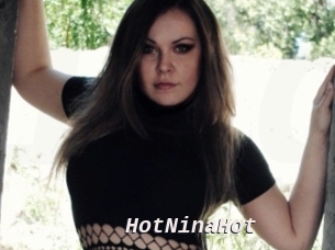 HotNinaHot