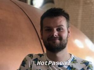 HotPascal