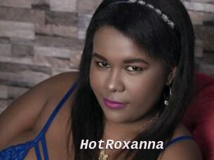 HotRoxanna