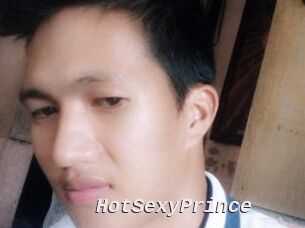 HotSexyPrince