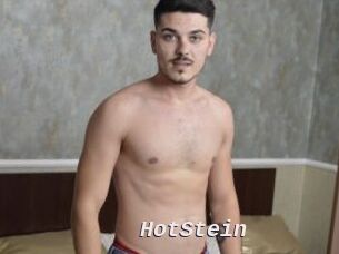 HotStein