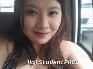 HotStudentPH69