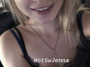 HotSwJenna