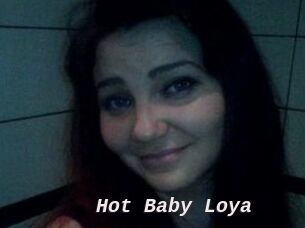 Hot_Baby_Loya