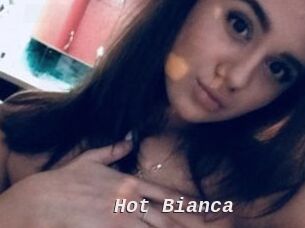 Hot_Bianca