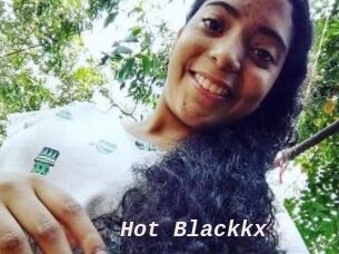 Hot_Blackkx