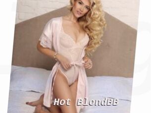 Hot_BlondBB