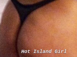 Hot_Island_Girl