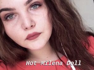 Hot_Milena_Doll
