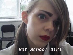 Hot_School_Girl_