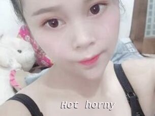 Hot_horny