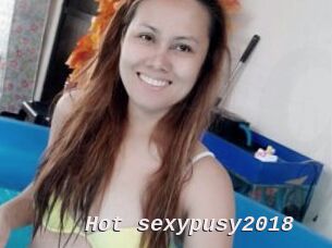 Hot_sexypusy2018