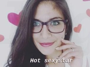 Hot_sexystar