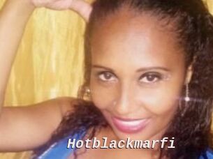 Hotblackmarfi