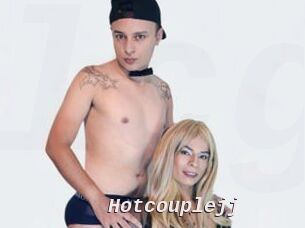 Hotcouplejj