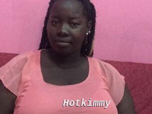 Hotkimmy