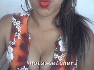 Hotsweetcheri