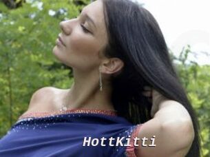 HottKitti