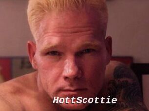 HottScottie Live Camgirls Sex