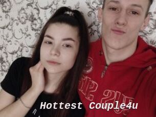 Hottest_Couple4u