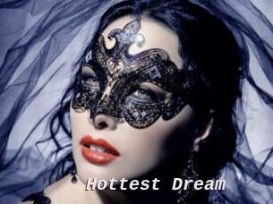 Hottest_Dream