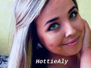 Hottie_Aly