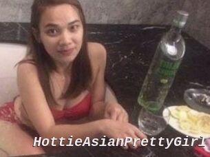 HottieAsianPrettyGirl