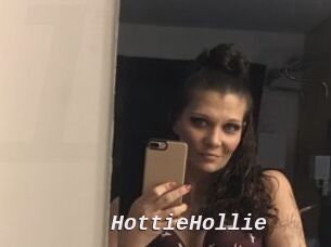 HottieHollie