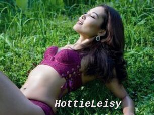 HottieLeisy