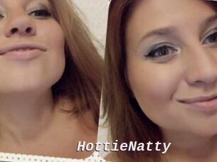 HottieNatty