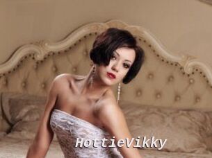 Hottie_Vikky