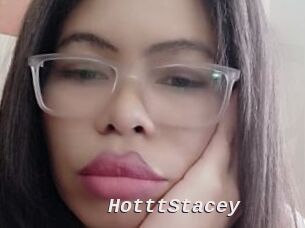 HotttStacey Live Camgirls Sex