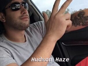 Hudson_Haze