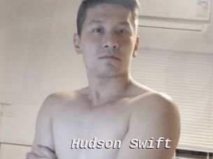 Hudson_Swift