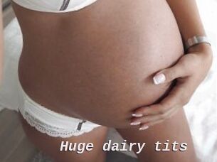 Huge_dairy_tits