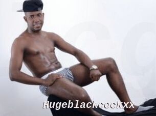 Hugeblackcockxx