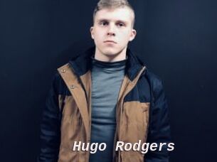 Hugo_Rodgers