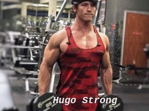 Hugo_Strong