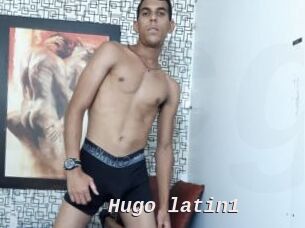 Hugo_latin1