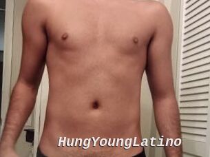 HungYoungLatino