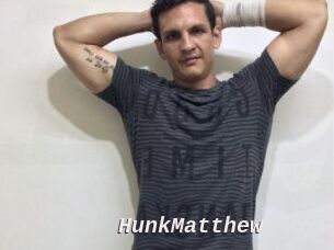 HunkMatthew Live Camgirls Sex
