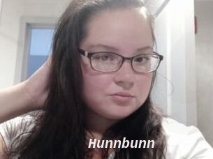 Hunnbunn