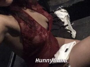 HunnyBunn Live Camgirls Sex