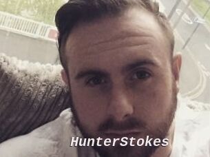 HunterStokes