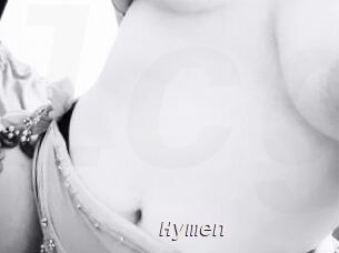 Hymen