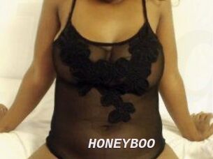 _HONEYBOO_