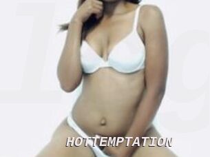 _HOTTEMPTATION_