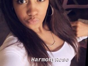 _HarmonyRose_