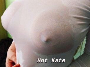 _Hot_Kate_